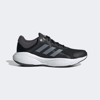 Tênis Adidas Response - Masculino