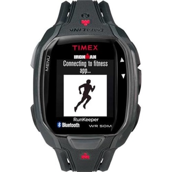 Relógio Masculino Timex Digital Esportivo T5K754RA/TI