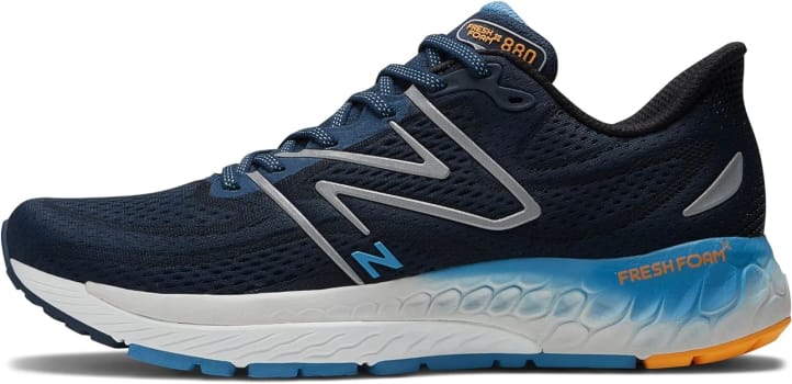 New Balance Fresh Foam X 880v13 masculino