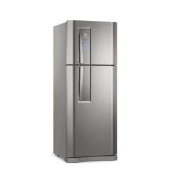 Refrigerador Frost Free 427 litros (DF53X)