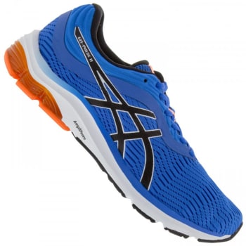 tênis asics gel pulse 11