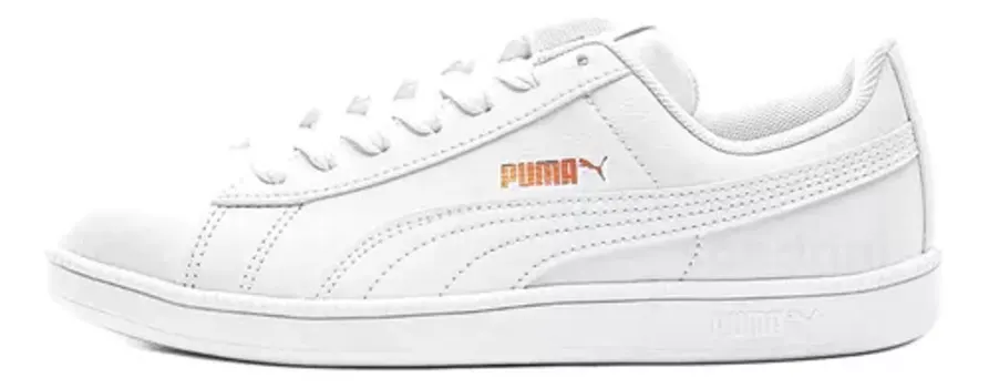 Tênis Puma Up - Masculino