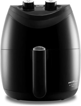 Britania FRITADEIRA AIR FRYER BFR25P 220v