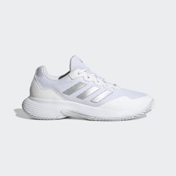 Tênis Adidas Gamecourt 2.0 - Masculino