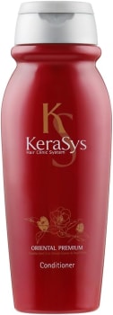 Kerasys Conditioner Oriental Premium 200 Ml