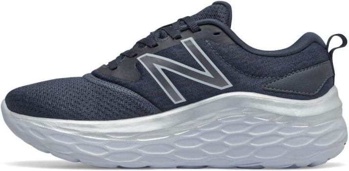 Tênis New Balance Altoh - Feminino Tam 35