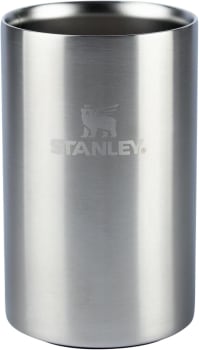 Stanley Can Cooler Stainless Steel | 295ml