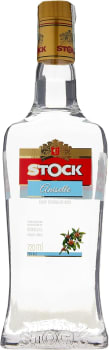 STOCK Licor Anisette Stock 720 Ml