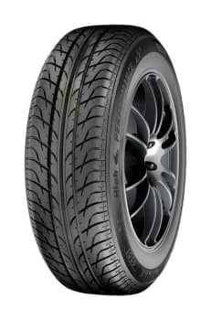 Pneu Tigar Aro 15 4001 High Performance 195/50R15 86V TL TG XL