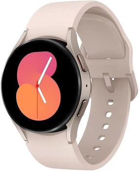 Galaxy Watch5 BT 40mm