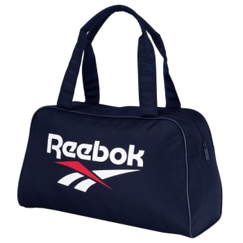 Mala Reebok Classics Duffle - 20,7 Litros