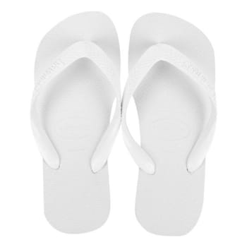 Tam. 33/34 — Sandália Havaianas Top Casual