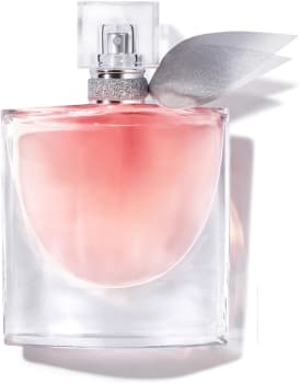 Perfume Lancôme La Vie Est Belle EDP Feminino - 50ml