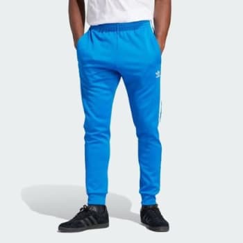 Adidas Calça Adicolor Classics SST