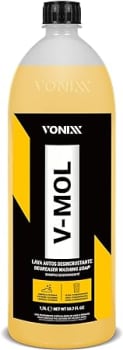 V-MOL 1,5L VONIXX