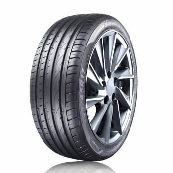 Pneu Aptany Aro 18 RA301 225/40R18 92W XL