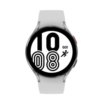 Galaxy watch online oferta