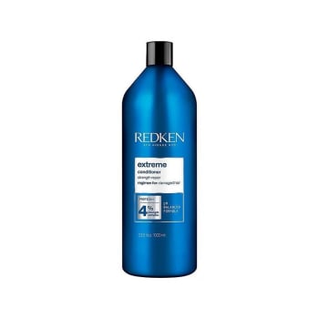 Redken Extreme Condicionador 1000ml