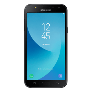 Samsung Galaxy J7 Neo SM-J701MZKMZTO Tela 5.5" 16GB 13MP Preto