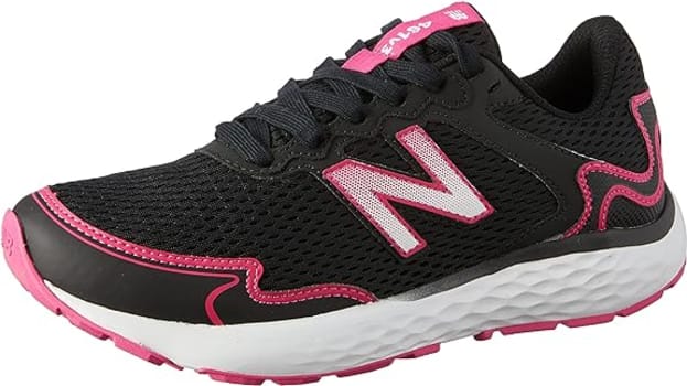 Tênis New Balance 461 - Feminino Tam 34