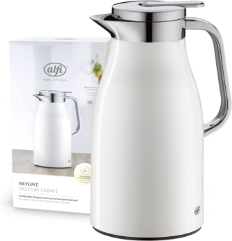 Alfi Frasco Térmico Skyline, 1L (Branco)