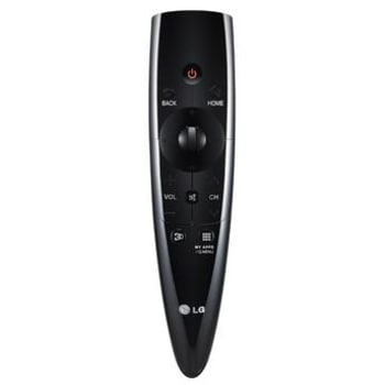 Magic Remote Control LG AN-MR300