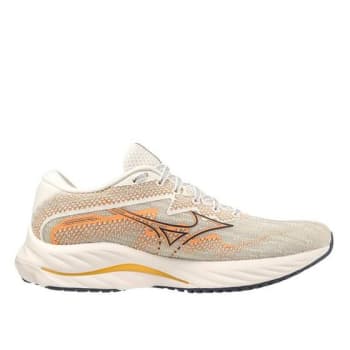 Tênis Mizuno Wave Rider 27 - Feminino