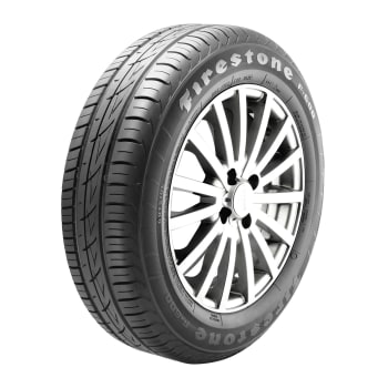 Pneu Aro 13 175/70R13 Firestone F-600 82T