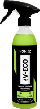 vonixx V-ECO FAST 500ML