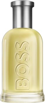 Perfume Hugo Boss Boss Bottled EDT Masculino - 100ml