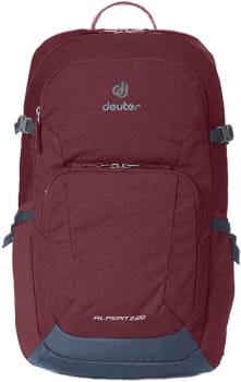  Deuter MOCHILA 