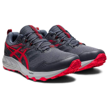 Tênis Asics Gel-Sonoma 6 - Masculino