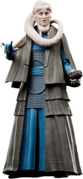 Star Wars The Black Series, Figura Bib Fortuna, Multicor