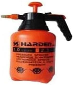 Harden Pulverizador 2L