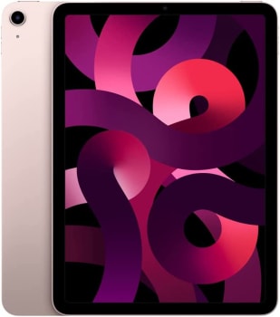 [Comprando pelo APP] - Ipad Air 5ª Geração Apple M1 10,9" WI-FI 64GB