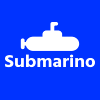 Seleção de Livros com 50% de desconto - Submarino 