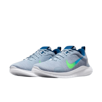 Tênis Nike Flex Experience Run 12 Masculino