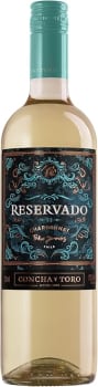 Concha y Toro Vinho Chileno Reservado Pedro Jimenez 750Ml