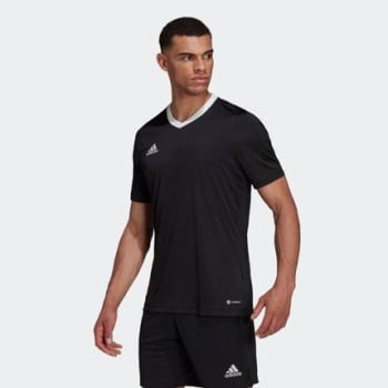 Adidas Camisa Entrada 22