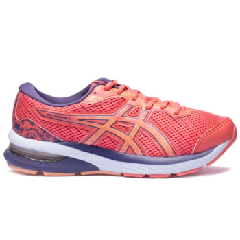 Asics gel hot sale promoção