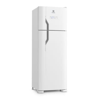 Refrigerador Frost Free 310L (DFN39)