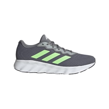 Tenis Adidas Switch Move - Cinza