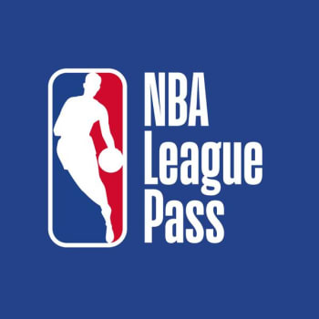 Nba League Pass - Acesso Gratuito por 30 Dias
