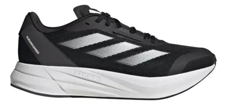 Tênis Adidas Duramo Speed - Masculino