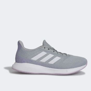 Tênis Adidas Endo Run Feminino - Tênis de Corrida - Magazine Ofertaesperta