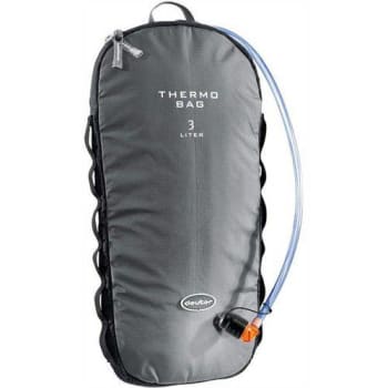 Streamer Deuter Thermo Bag 3 Litros