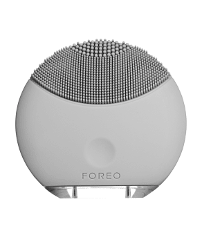 Foreo luna mini cool gray