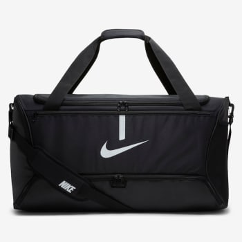 Bolsa Nike Academy Team Unissex