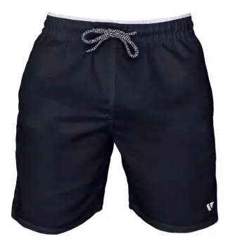 3 Unidades Short Praia Masculino Bermuda Verão Academia Treino Corrida