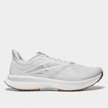 Tênis Reebok Floatride Energy 5 Masculino - Branco